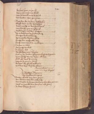 Des sailers arzeney (28.04.1551); RSM 2S/3572c