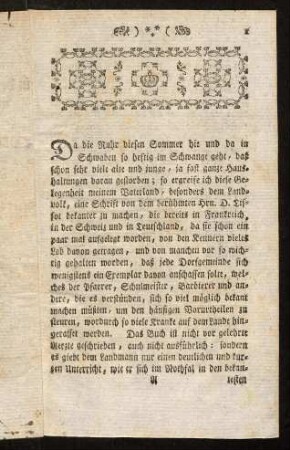 1-38, Text