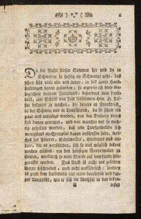 1-38, Text