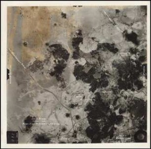 Aufnahme 002