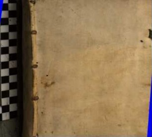 Commentarius Super Deuteronomium : In quo Textus Declaratur, Quaestiones dubiae evolvuntur, Observationes eruuntur, & loca in speciem pugnantia conciliantur