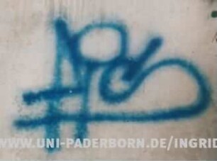 PiS