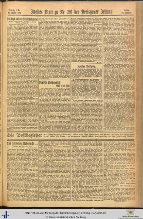 27.10.1922 (II.)