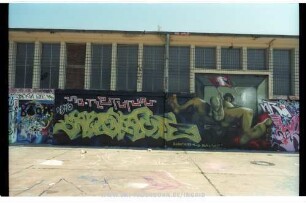 SABotAGE