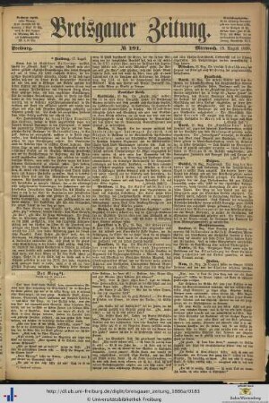 18.08.1886