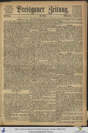 18.08.1886