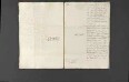 Pfalzgraf Wolfgang übermittelt ein von Albrecht von Rosenberg an seine Statthalter und Räte erlassenes Drohschreiben.