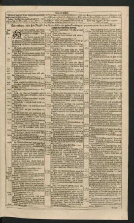 Chronologia/ oder Zeit-Register der fürnembsten und gedenckwürdigsten Historien