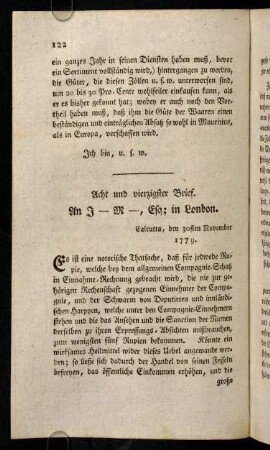 122-132, 48. Brief