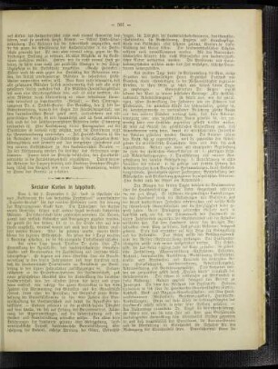 Sozialer Kursus in Lippstadt