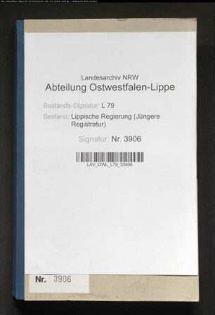 Entschädigung der evangelischen Schulgemeinden für Einkommensteuerausfälle aufgrund der Einrichtung katholischer Schulgemeinden
