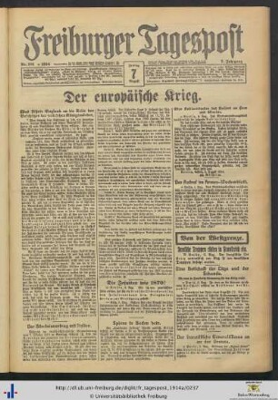 07.08.1914