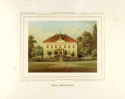 Mittel-Herwigsdorf