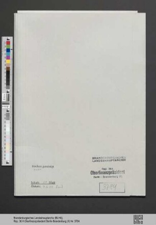 Bloch, Robert