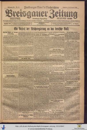 15.01.1919