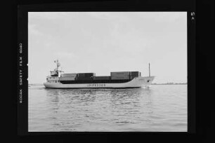 Ikaria (1976)