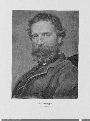 Franz von Defregger
