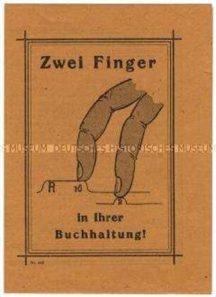 Buchhaltung