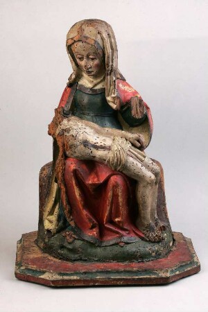 Pietà
