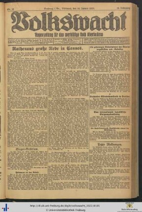 18.01.1922