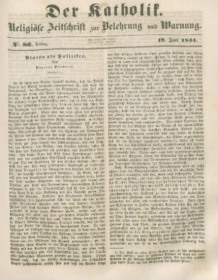 397-399 Platon als Politiker : Fortsetzung