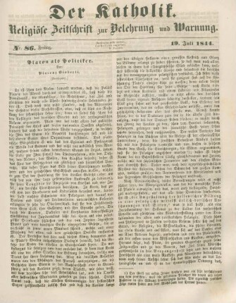 397-399 Platon als Politiker : Fortsetzung