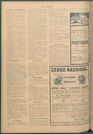Los mejores deportes