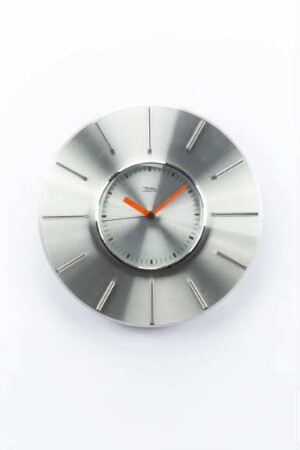 Wanduhr, Diehl, Nürnberg, um 1973
