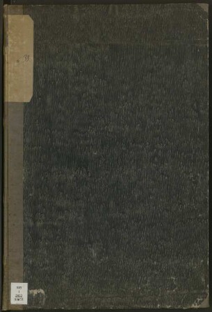 Die angeborenen chirurgischen Krankheiten des Menschen : in Abbildungen dargestellt und durch erläuternden Text erklärt. [Kupfertafeln]