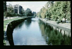 Schöneberger Ufer 5.10.58