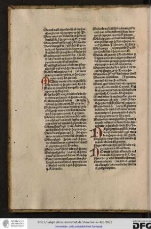 Negligentia quomodo sit vitiosa et quando mortale peccatum et quando veniale, ix precepto, capitulo iii, M, per totum.