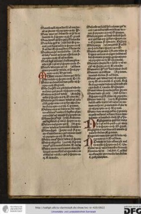 Negligentia quomodo sit vitiosa et quando mortale peccatum et quando veniale, ix precepto, capitulo iii, M, per totum.