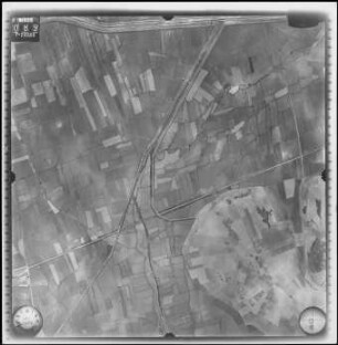 Aufnahme 086
