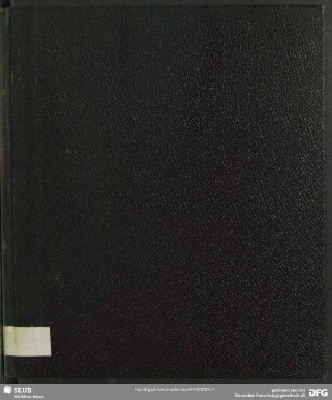 8: De Fractione Panis In Sacrae Coenae Administratione