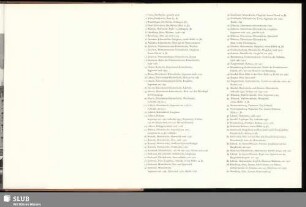 Bildunterschriften