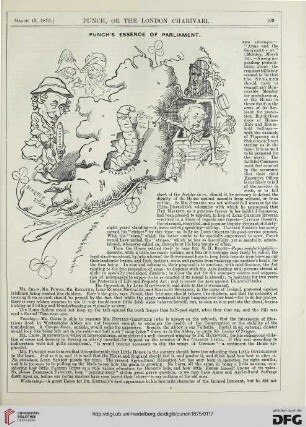 March 13, 1875