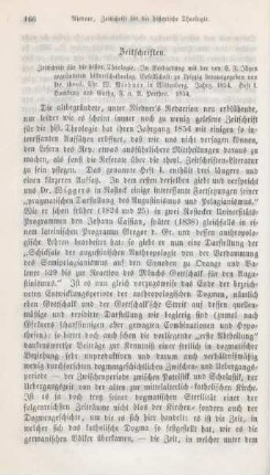 166-174 Zeitschriften