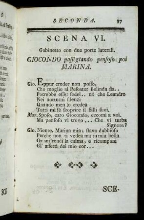 37-42 Scena VI-VII
