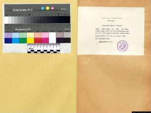 Jahrgang 1903 Nr. 1636 - 2182