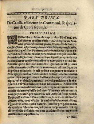 Disp. philos. de causis externis compositi physici