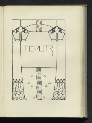 Teplitz