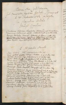 1782