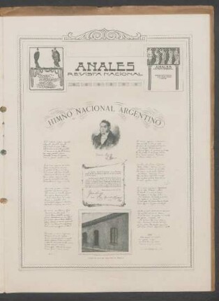 1918,31: n.o 31