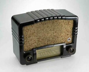 Müra Super 560 W