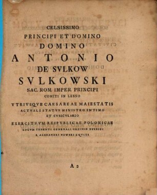De motu fluidi nervei per fibras medullares nervorum