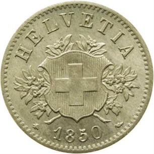 20 Rappen