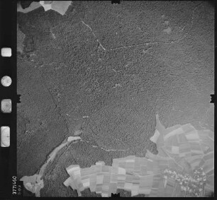 Luftbild: Film 29 Bildnr. 502