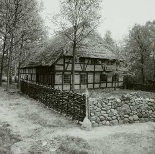 Diesdorf (Kreis Salzwedel)