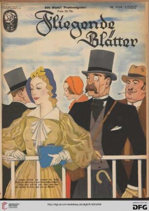 Nr. 4705