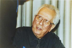 Johannes Mario Simmel